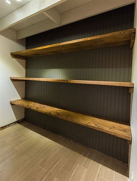 Closet shelf wood. Things To Know About Closet shelf wood. 